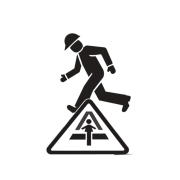 Pelatihan Investigasi Kecelakaan Kerja