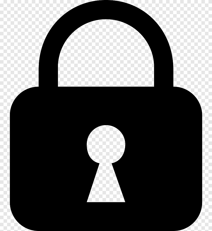 Pelatihan Online Training LOTOTO (Log-Out, Try Out, Lag-Out)