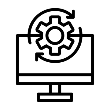 Pelatihan Pra Pengawas Operasional Pertama