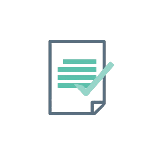 Pelatihan Work Permit